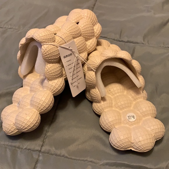 slides - Picture 4 of 4